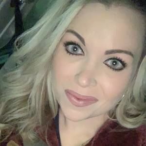 Meet your Posher, Shayla